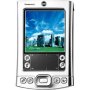 buy Pocket PC & PDAs Palm TUNGSTEN E - click for details